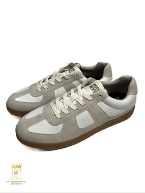 Madden nyc men’s sneakers